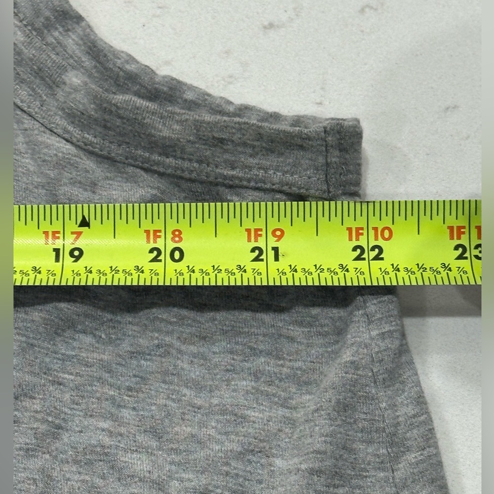 Old Navy Luxe Tank Top - Picture 3 of 6